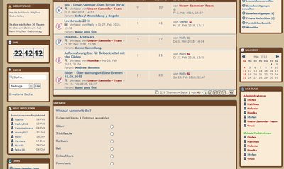 UnserSammlerTeamPortal15.jpg