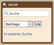 UnserSammlerTeamPortal18.jpg
