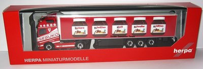 herpa-nutella-1.jpg