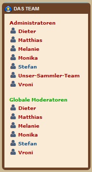 UnserSammlerTeamPortal21.jpg