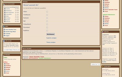 UnserSammlerTeamPortal22.jpg