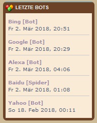 UnserSammlerTeamPortal27.jpg