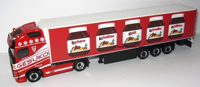herpa-nutella-2.jpg