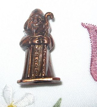 Wachposten Figur.jpg
