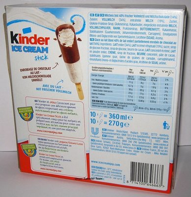 kindericecream-2018-2.jpg