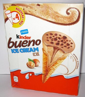 kindericecream-2018-3.jpg