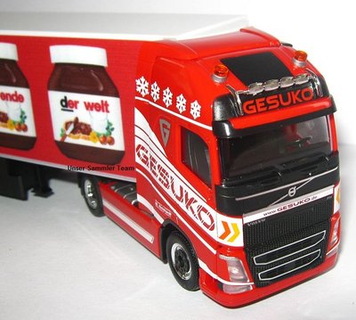 herpa-nutella-5.jpg