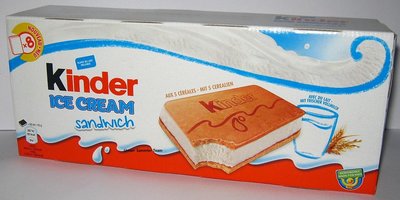 kindericecream-2018-5.jpg