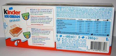 kindericecream-2018-6.jpg