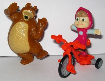 maxiei-mascha-und-der-baer-ostern2018-2.jpg