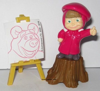 maxiei-mascha-und-der-baer-ostern2018-3.jpg