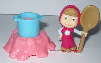 maxiei-mascha-und-der-baer-ostern2018-4.jpg