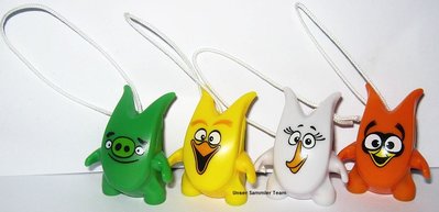 kinderjoy-angrybirds-ostern2018-1.jpg