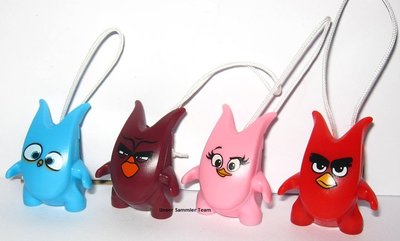 kinderjoy-angrybirds-ostern2018-2.jpg