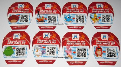 kinderjoy-angrybirds-ostern2018-3.jpg