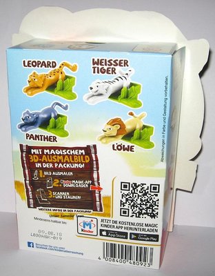 4erpack-wildekatzen-2018-2.jpg