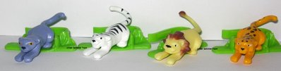 4erpack-wildekatzen-2018-4.jpg