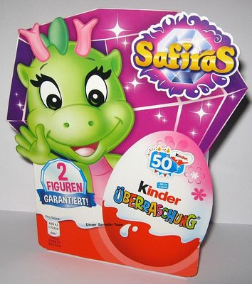 4erpack-safiras-2018-1.jpg