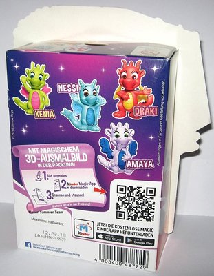 4erpack-safiras-2018-2.jpg