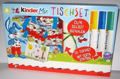 kindermix-tischset-testware2018-1.jpg