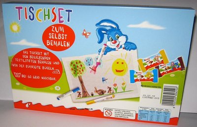 kindermix-tischset-testware2018-2.jpg