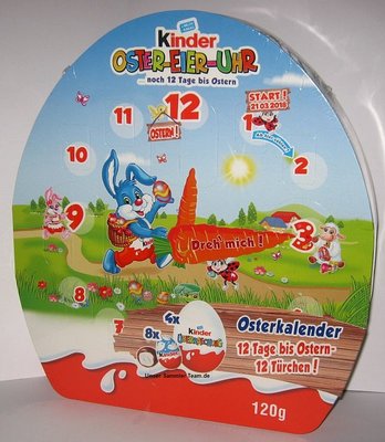 kinder-osterkalender2018-testware-1.jpg