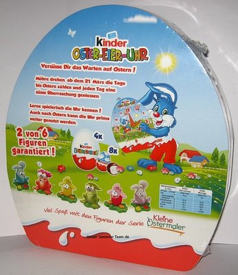 kinder-osterkalender2018-testware-2.jpg