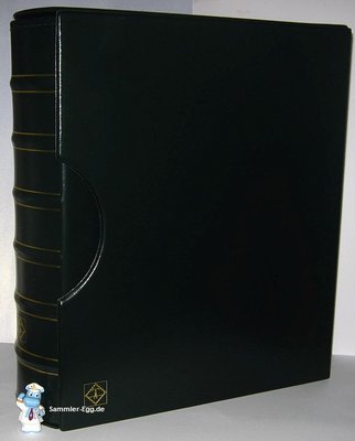 ordner-xxl-1.jpg
