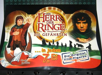 ordner-xxl-3.jpg