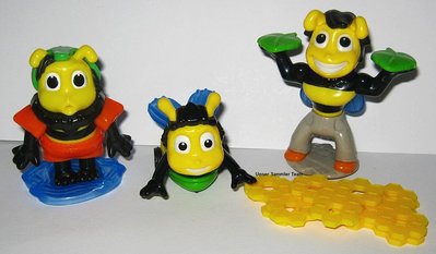 MaxiEi-LustigeBienen-Ostern2018-1.jpg