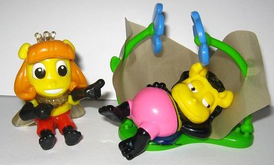 MaxiEi-LustigeBienen-Ostern2018-2.jpg