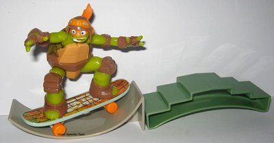 RiesenMaxiEi-Turtles-Ostern2018-1.jpg