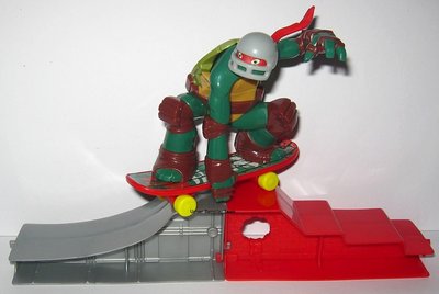 RiesenMaxiEi-Turtles-Ostern2018-2.jpg