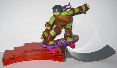 RiesenMaxiEi-Turtles-Ostern2018-4.jpg