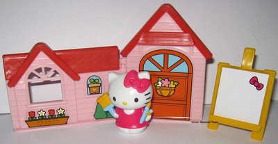 RiesenMaxiEi-HelloKitty-Ostern2018-1.jpg