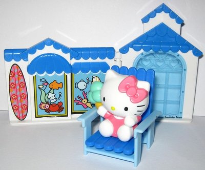 RiesenMaxiEi-HelloKitty-Ostern2018-3.jpg