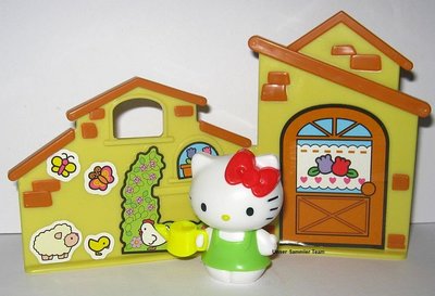 RiesenMaxiEi-HelloKitty-Ostern2018-5.jpg