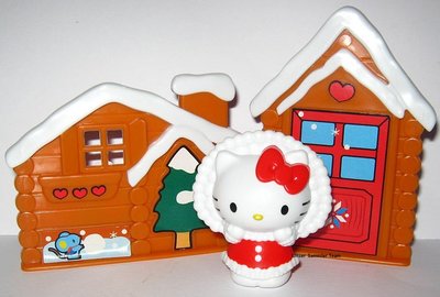 RiesenMaxiEi-HelloKitty-Ostern2018-7.jpg