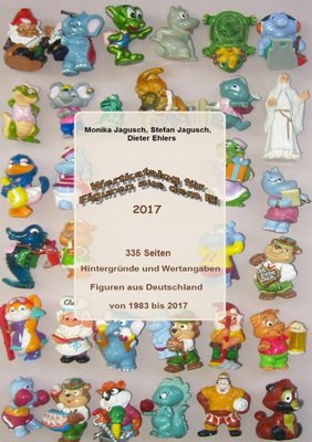 coverkatalog2017.jpg