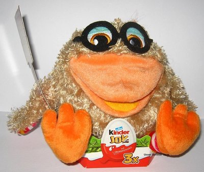 nestbesetzer-ostern2018-4.jpg