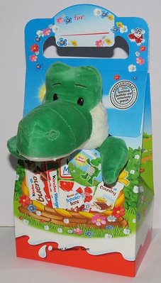 kinder-maxi-mix-ostern2018-2.jpg