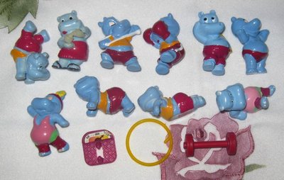 Happy Hippos.jpg