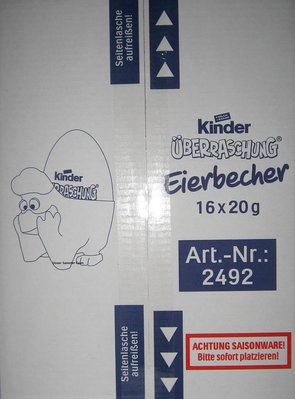 eierbecher-ostern2018-6.jpg