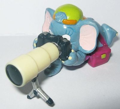 ffimc-2.jpg