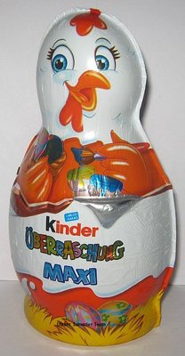 kinder-maxiei-ostern2018-testware-1.jpg