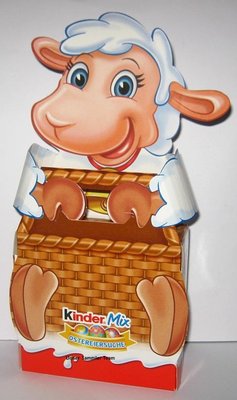 kinder-mix-ostereiersuche-ostern2018-testware-1.jpg
