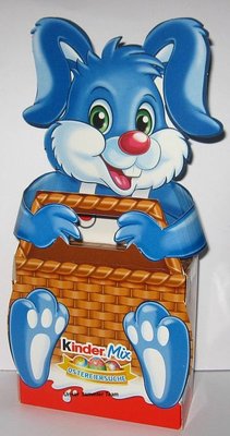 kinder-mix-ostereiersuche-ostern2018-testware-3.jpg