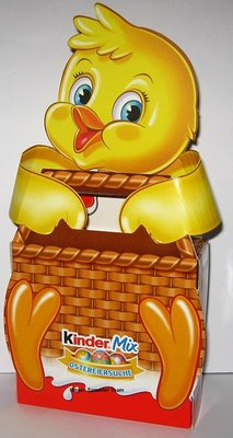 kinder-mix-ostereiersuche-ostern2018-testware-5.jpg