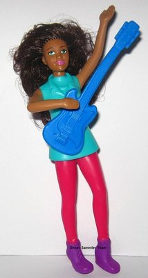 burgerking-barbie2018-2.jpg