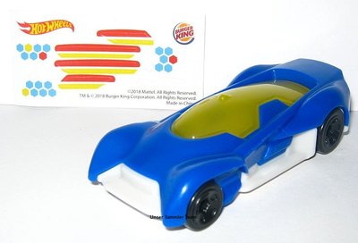 burgerking-hotwheels2018-3.jpg